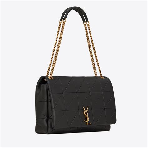 yves saint laurent handbags saks|ysl handbag outlet.